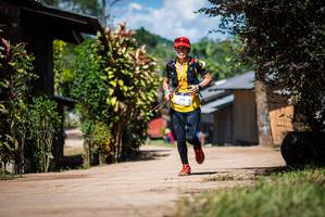 BIB: 
                            <button type="button" onclick="openModal(19300679)" class="btn btn-primary btn-sm float-right btn-popup" data-toggle="modal" data-target=".modal-high-quality">
                        <i class="fas fa-shopping-cart"></i> Add to Cart
                    </button>
                                            <button type="button" onclick="isThisMe(19300679, true)" class="btn btn-success btn-sm float-right btn-popup btn-isme hidden" data-toggle="tooltip" data-placement="bottom" title="นี่คือรูปของคุณใช่ไหม คลิกที่นี่เพื่อเอาเข้าอัลบั้ม">
                        <i class="fas fa-plus"></i> Add to album
                    </button>
                    <button type="button" onclick="isThisMe(19300679, false)" class="btn btn-warning btn-sm float-right btn-popup btn-isnotme hidden">
                        <i class="fas fa-ban"></i> Remove from album
                    </button>